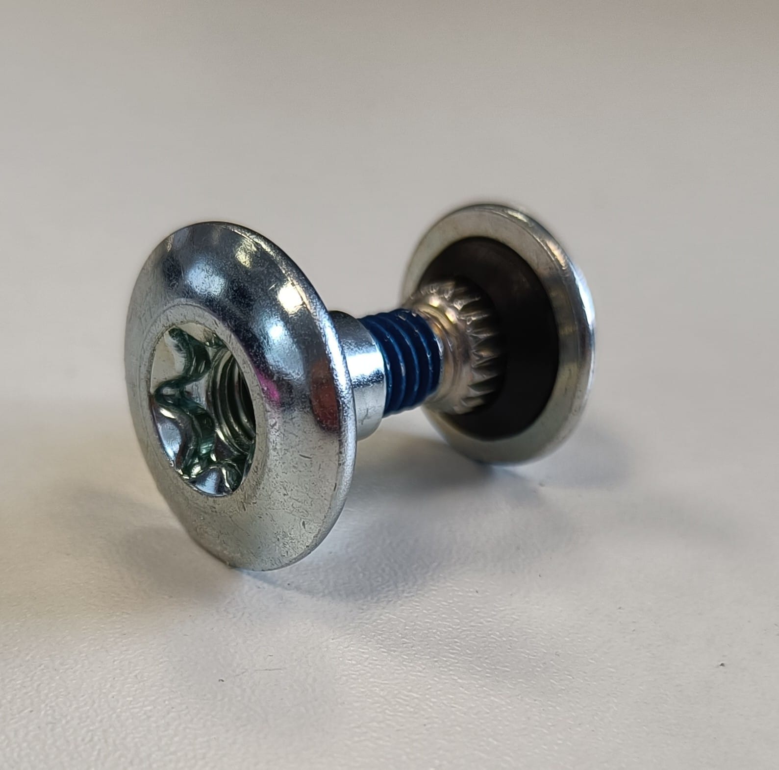 8-18-250 Gas Strut